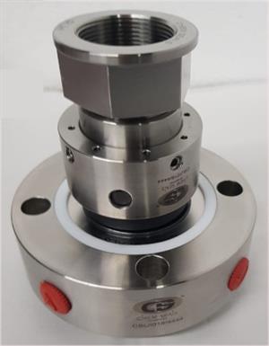 > </div>
<div class=